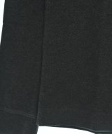 LACOSTE（ラコステ）ポロシャツ グレー サイズ:3(M位) メンズ/2200696478055