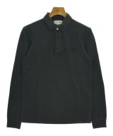 LACOSTE ポロシャツ