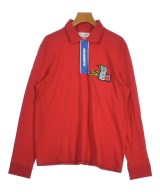LACOSTE ポロシャツ