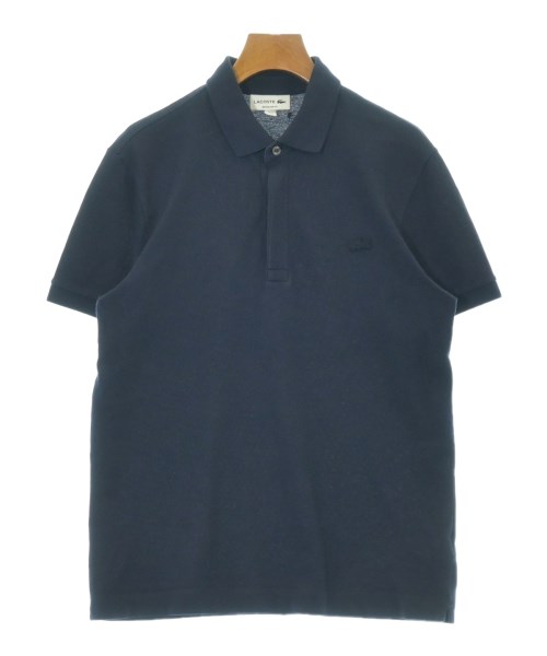 ラコステ(LACOSTE)のLACOSTE ポロシャツ