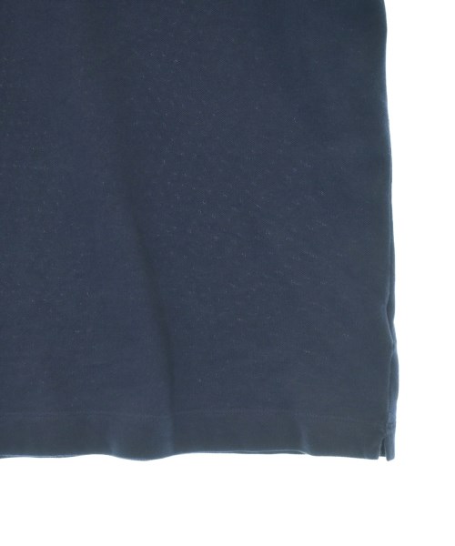 LACOSTE（ラコステ）ポロシャツ 紺 サイズ:3(M位) メンズ/2200697817037