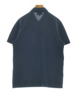 LACOSTE（ラコステ）ポロシャツ 紺 サイズ:3(M位) メンズ/2200697817037