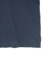 LACOSTE（ラコステ）ポロシャツ 紺 サイズ:3(M位) メンズ/2200697817037