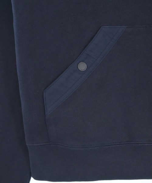 LACOSTE（ラコステ）パーカー 紺 サイズ:3(M位) メンズ/2200698372030