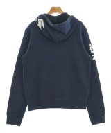 LACOSTE（ラコステ）パーカー 紺 サイズ:3(M位) メンズ/2200698372030