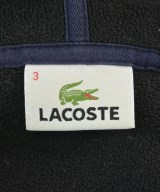 LACOSTE（ラコステ）パーカー 紺 サイズ:3(M位) メンズ/2200698372030