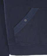 LACOSTE（ラコステ）パーカー 紺 サイズ:3(M位) メンズ/2200698372030