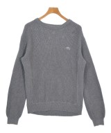 LACOSTE ニット・セーター