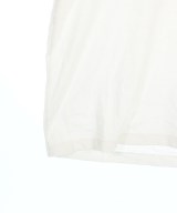 LACOSTE（ラコステ）ポロシャツ 白 サイズ:3(M位) メンズ/2200698420014