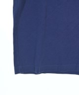 LACOSTE（ラコステ）ポロシャツ 紺 サイズ:M メンズ/2200698420021