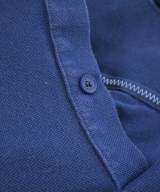 LACOSTE（ラコステ）ポロシャツ 紺 サイズ:M メンズ/2200698420021