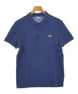 LACOSTE ポロシャツ