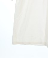 LACOSTE（ラコステ）ポロシャツ 白 サイズ:4(L位) メンズ/2200698420038