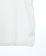 LACOSTE（ラコステ）ポロシャツ 白 サイズ:M メンズ/2200698420045