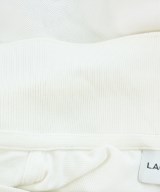 LACOSTE（ラコステ）ポロシャツ 白 サイズ:M メンズ/2200698420045