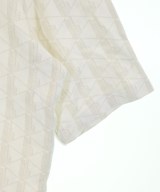 LACOSTE（ラコステ）ポロシャツ 白 サイズ:S メンズ/2200693044024