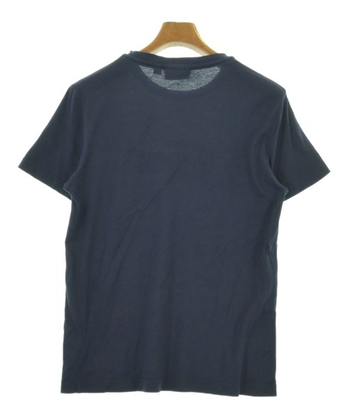 LACOSTE（ラコステ）Tシャツ・カットソー 紺 サイズ:3(M位) メンズ/2200699507059