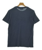 LACOSTE（ラコステ）Tシャツ・カットソー 紺 サイズ:3(M位) メンズ/2200699507059