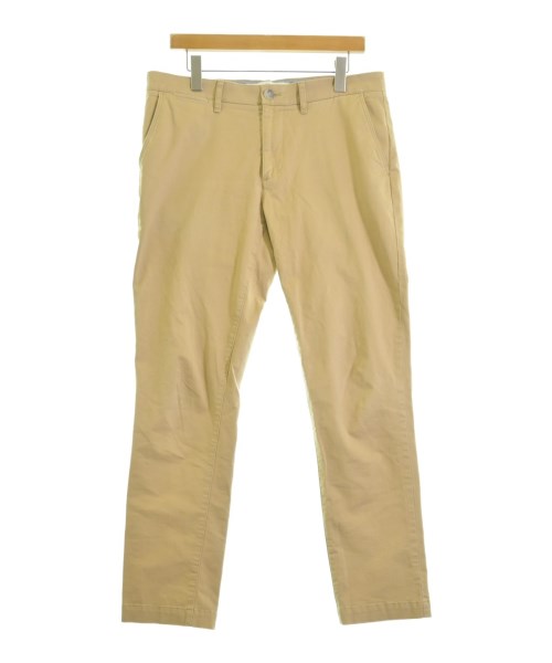 LACOSTE(ラコステ)その他 ベージュ サイズ:44(L位)/2200695976019