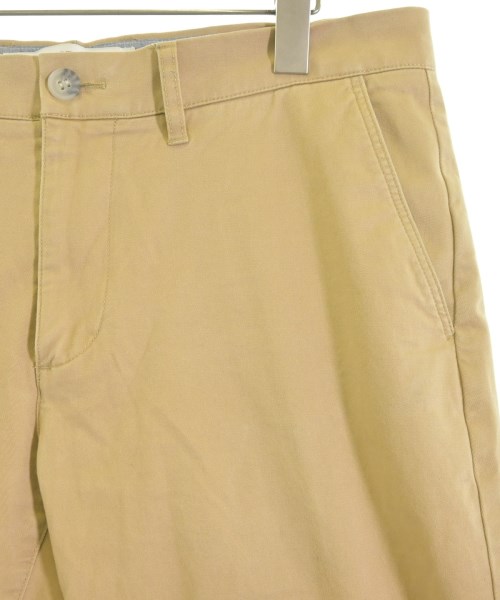 LACOSTE（ラコステ）その他 ベージュ サイズ:44(L位) メンズ/2200695976019