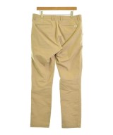 LACOSTE（ラコステ）その他 ベージュ サイズ:44(L位) メンズ/2200695976019