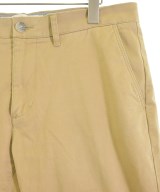 LACOSTE（ラコステ）その他 ベージュ サイズ:44(L位) メンズ/2200695976019