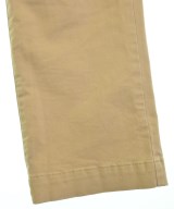 LACOSTE（ラコステ）その他 ベージュ サイズ:44(L位) メンズ/2200695976019