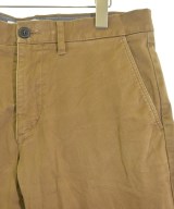 LACOSTE（ラコステ）その他 茶 サイズ:44(L位) メンズ/2200695976026