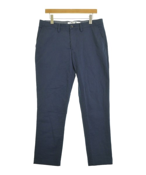 LACOSTE(ラコステ)その他 紺 サイズ:44(L位)/2200695976033