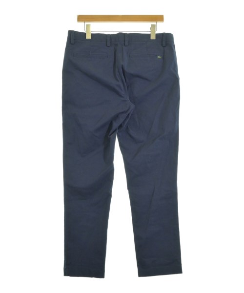 LACOSTE（ラコステ）その他 紺 サイズ:44(L位) メンズ/2200695976033