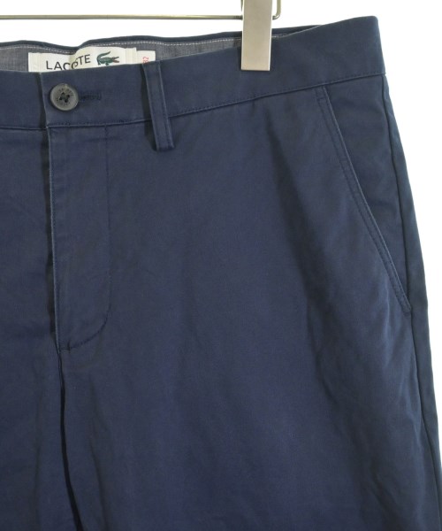 LACOSTE（ラコステ）その他 紺 サイズ:44(L位) メンズ/2200695976033