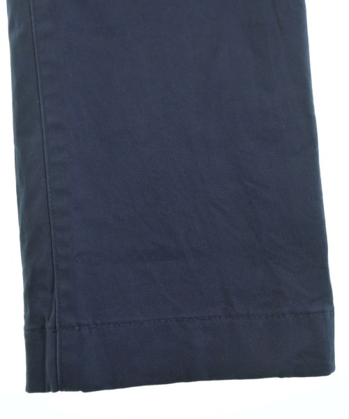 LACOSTE（ラコステ）その他 紺 サイズ:44(L位) メンズ/2200695976033