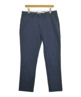 LACOSTE（ラコステ）その他 紺 サイズ:44(L位) メンズ/2200695976033
