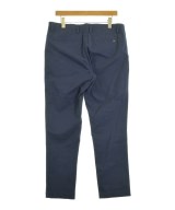 LACOSTE（ラコステ）その他 紺 サイズ:44(L位) メンズ/2200695976033