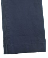 LACOSTE（ラコステ）その他 紺 サイズ:44(L位) メンズ/2200695976033