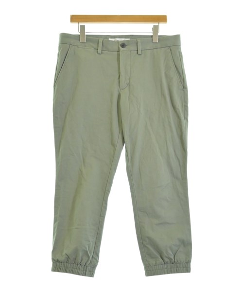 LACOSTE(ラコステ)その他 カーキ サイズ:44(L位)/2200695976040
