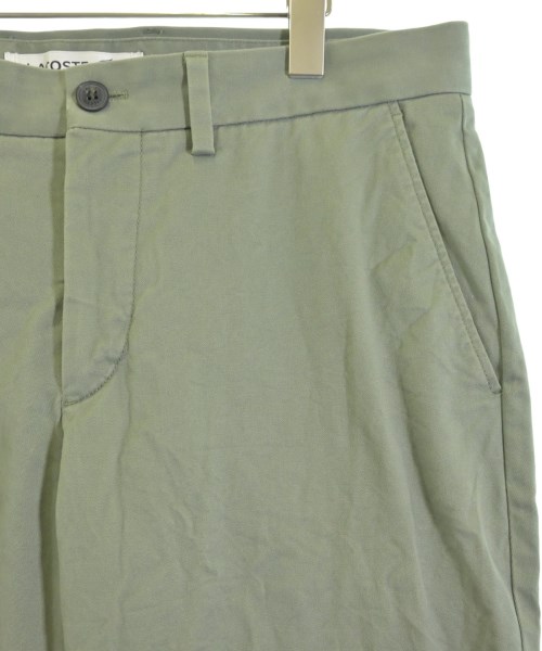 LACOSTE（ラコステ）その他 カーキ サイズ:44(L位) メンズ/2200695976040