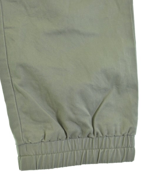 LACOSTE（ラコステ）その他 カーキ サイズ:44(L位) メンズ/2200695976040