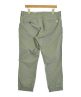 LACOSTE（ラコステ）その他 カーキ サイズ:44(L位) メンズ/2200695976040