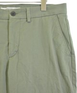 LACOSTE（ラコステ）その他 カーキ サイズ:44(L位) メンズ/2200695976040