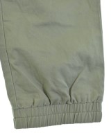 LACOSTE（ラコステ）その他 カーキ サイズ:44(L位) メンズ/2200695976040