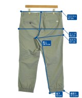 LACOSTE（ラコステ）その他 カーキ サイズ:44(L位) メンズ/2200695976040