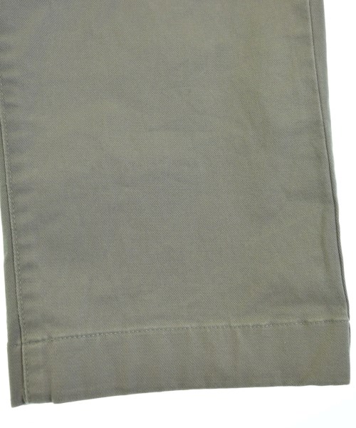 LACOSTE（ラコステ）その他 グレー サイズ:44(L位) メンズ/2200695976057