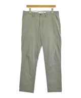 LACOSTE（ラコステ）その他 グレー サイズ:44(L位) メンズ/2200695976057
