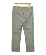 LACOSTE（ラコステ）その他 グレー サイズ:44(L位) メンズ/2200695976057