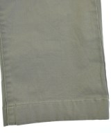 LACOSTE（ラコステ）その他 グレー サイズ:44(L位) メンズ/2200695976057