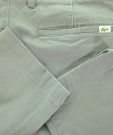 LACOSTE（ラコステ）その他 グレー サイズ:44(L位) メンズ/2200695976057