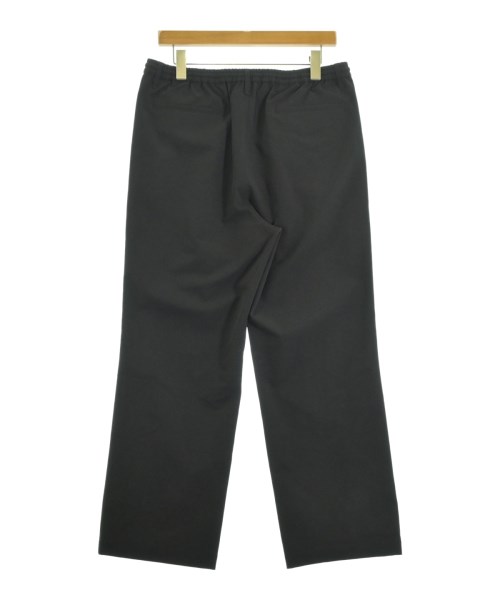 LACOSTE（ラコステ）その他 黒 サイズ:42(M位) メンズ/2200695976064