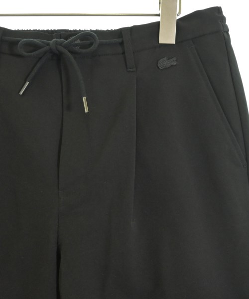LACOSTE（ラコステ）その他 黒 サイズ:42(M位) メンズ/2200695976064