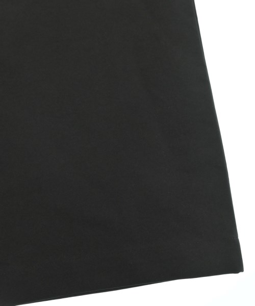 LACOSTE（ラコステ）その他 黒 サイズ:42(M位) メンズ/2200695976064